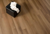 Caesar Life Beltéri Fahatású járólap