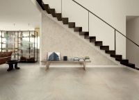 Caesar Inner Kőhatású járólap