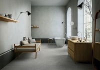 Caesar Inner Kőhatású járólap