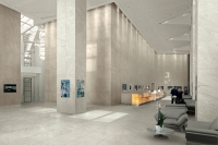 Caesar Inner Falburkolat