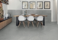 Caesar Inner Kőhatású járólap