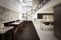 Caesar Inner Kőhatású járólap