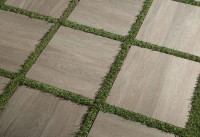 Caesar Meet Fahatású járólap