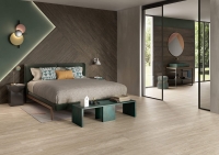 Caesar Meet Fahatású járólap