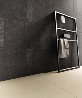 Caesar Shapes Of Italy Falburkolat