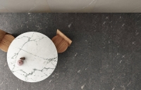 Caesar Shapes Of Italy Kőhatású járólap