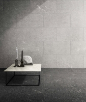 Caesar Shapes Of Italy Falburkolat