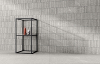 Caesar Shapes Of Italy Falburkolat