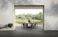 Caesar Shapes Of Italy Kőhatású járólap