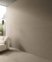 Caesar Shapes Of Italy Falburkolat