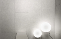 Caesar Shapes Of Italy Kőhatású járólap