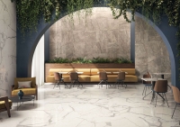 Caesar Anima Futura Kőhatású járólap