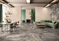 Caesar Anima Futura Kőhatású járólap