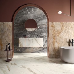 Caesar Anima Futura Falburkolat