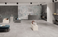 Caesar Materica Kőhatású járólap