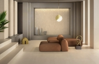 Caesar Key_Mood Klasszikus járólap