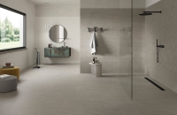 Caesar Key_Mood Kőhatású járólap