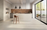 Caesar Key_Mood Konyhai burkolólap