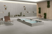 Caesar Key_Mood Kőhatású járólap