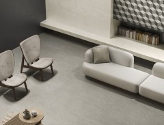 Caesar Key_Mood Kőhatású járólap