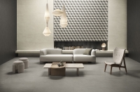 Caesar Key_Mood Kőhatású járólap