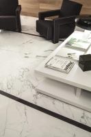 Caesar Anima Klasszikus Járólap