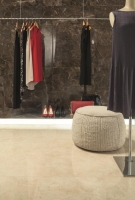 Caesar Anima Klasszikus Járólap