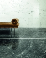 Caesar Anima Falburkolat