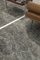 Caesar Anima Kőhatású járólap