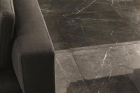 Caesar Anima Kőhatású járólap