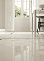 Caesar Anima Klasszikus Járólap