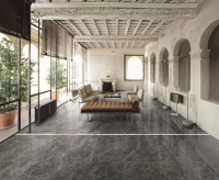 Caesar Anima Kőhatású járólap