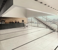 Caesar Anima Klasszikus Járólap