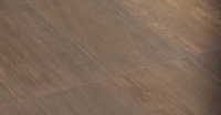 cedam_stonewood_4.jpg