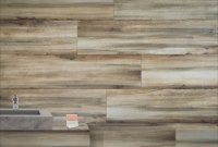 cedam_timber_3.jpg