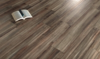 cedam_timber_4.jpg