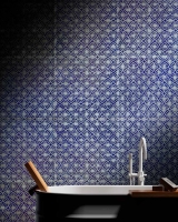 ceramicapecchioli-lavadelletna-2.jpg