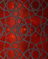 ceramicapecchioli-lavadelletna-5.jpg