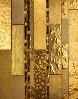 ceramicapecchioli-progettispeciali-2.jpg
