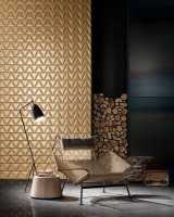 ceramicapecchioli-progettispeciali-3.jpg