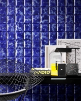 ceramicapecchioli-progettispeciali-4.jpg