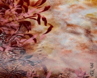 ceramicapecchioli-progettispeciali-5.jpg