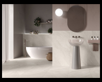 ceramicheitaliane_alpenslate_3.jpg