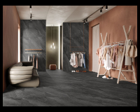 ceramicheitaliane_alpenslate_5.jpg