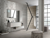 ceramicheitaliane_etik30x90_4.jpg