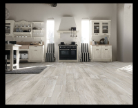 ceramicheitaliane_natural_1.jpg