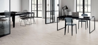 Ceramiche Piemme Fleur De Bois