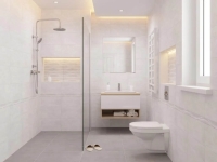 ceramikacolor-amarogrey.jpg