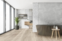 ceramikacolor-corda.jpg