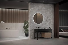 ceramikacolor-damascogr8